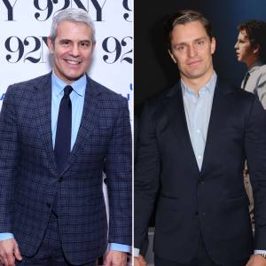 Andy-Cohen-Goes-Instagram-Official-With-Boyfriend-Kevin-Sobieski.jpg