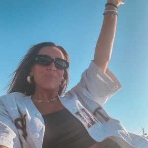 Arrest Warrant Saga Involving Bill Belichick Daughter-in-Law Jen Belichick Has a Major Plot Twist