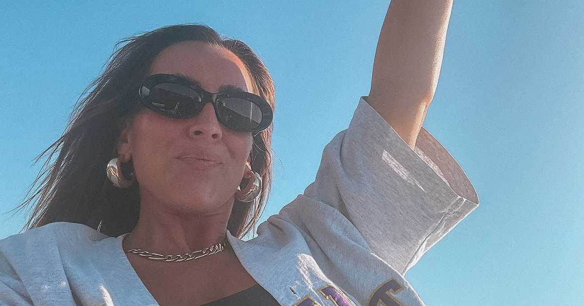 Arrest Warrant Saga Involving Bill Belichick’s Daughter-in-Law Jen Takes a Major Plot Twist Arrest Warrant Saga Involving Bill Belichick’s Daughter-in-Law Jen Takes a Major Plot Twist