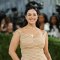 Ashley Graham Bio Pic