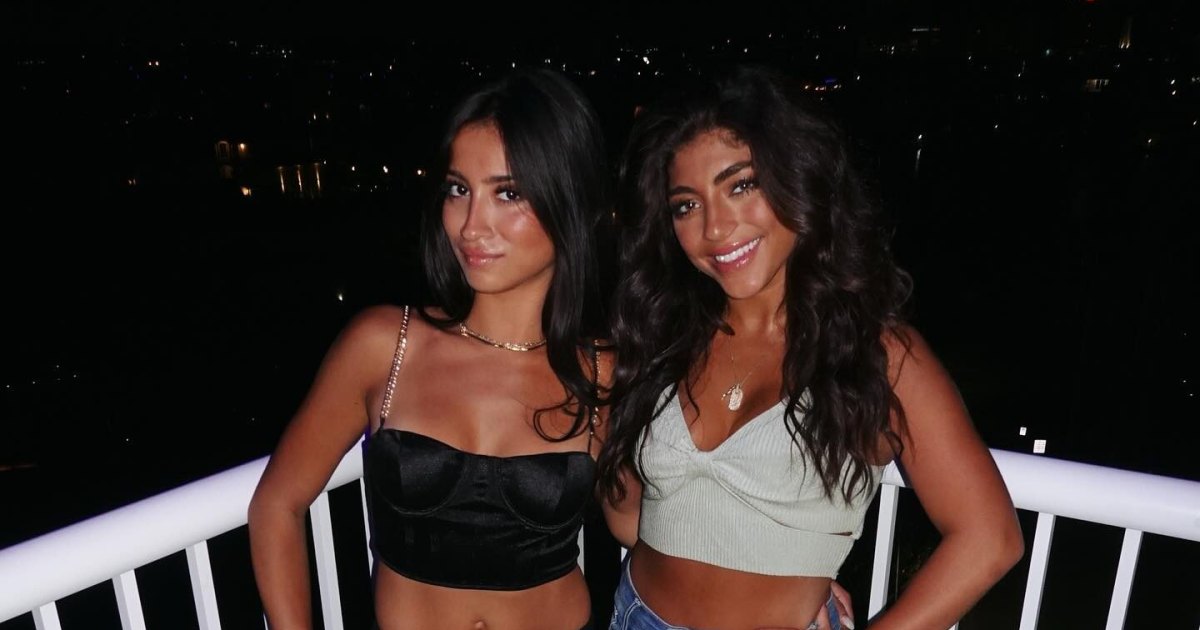 Milania Guidice’s BFF Victoria Zardoya’s Autopsy Delayed Milania Guidice’s BFF Victoria Zardoya’s Autopsy Delayed