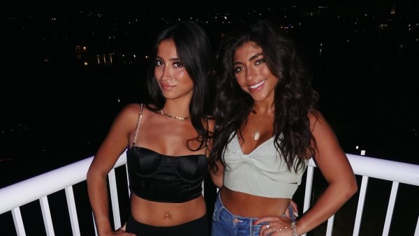 Autopsy of Milania Guidice's Friend Victoria Zardoya Is Delayed