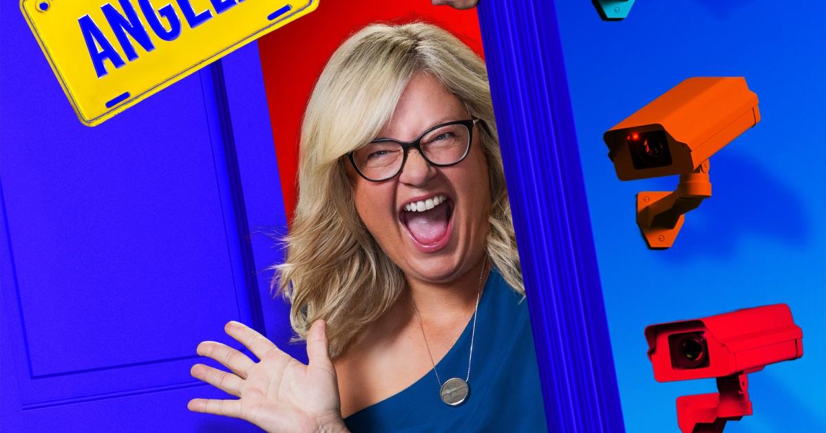 ‘Big Brother 28’ Cast Revealed: Meet the New Houseguests as CBS Teases More Reality Stars ‘Big Brother 28’ Cast Revealed: Meet the New Houseguests as CBS Teases More Reality Stars