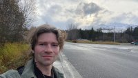 Bear Brown Gets Temporary Protection Order Against Man Allegedly Involved in Search for Brother Matt