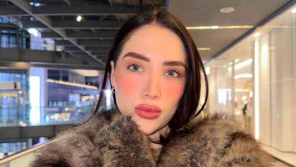 Beauty Influencer Adriana Garcia, 30, Reportedly Dies After Undergoing Cosmetic Surgery