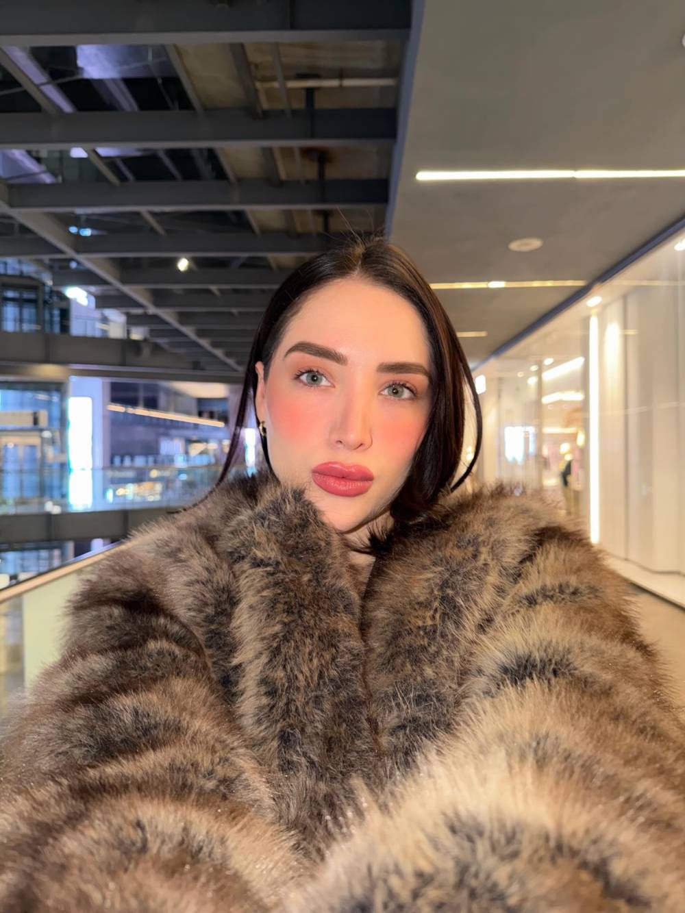 Beauty Influencer Adriana Garcia, 30, Reportedly Dies After Undergoing Cosmetic Surgery