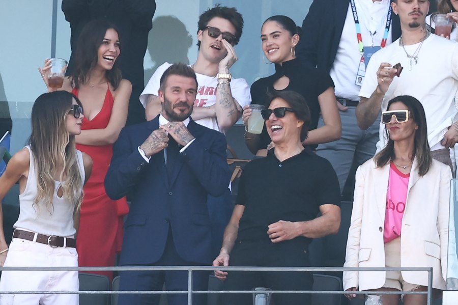 Beckhams-GettyImages-2286180941