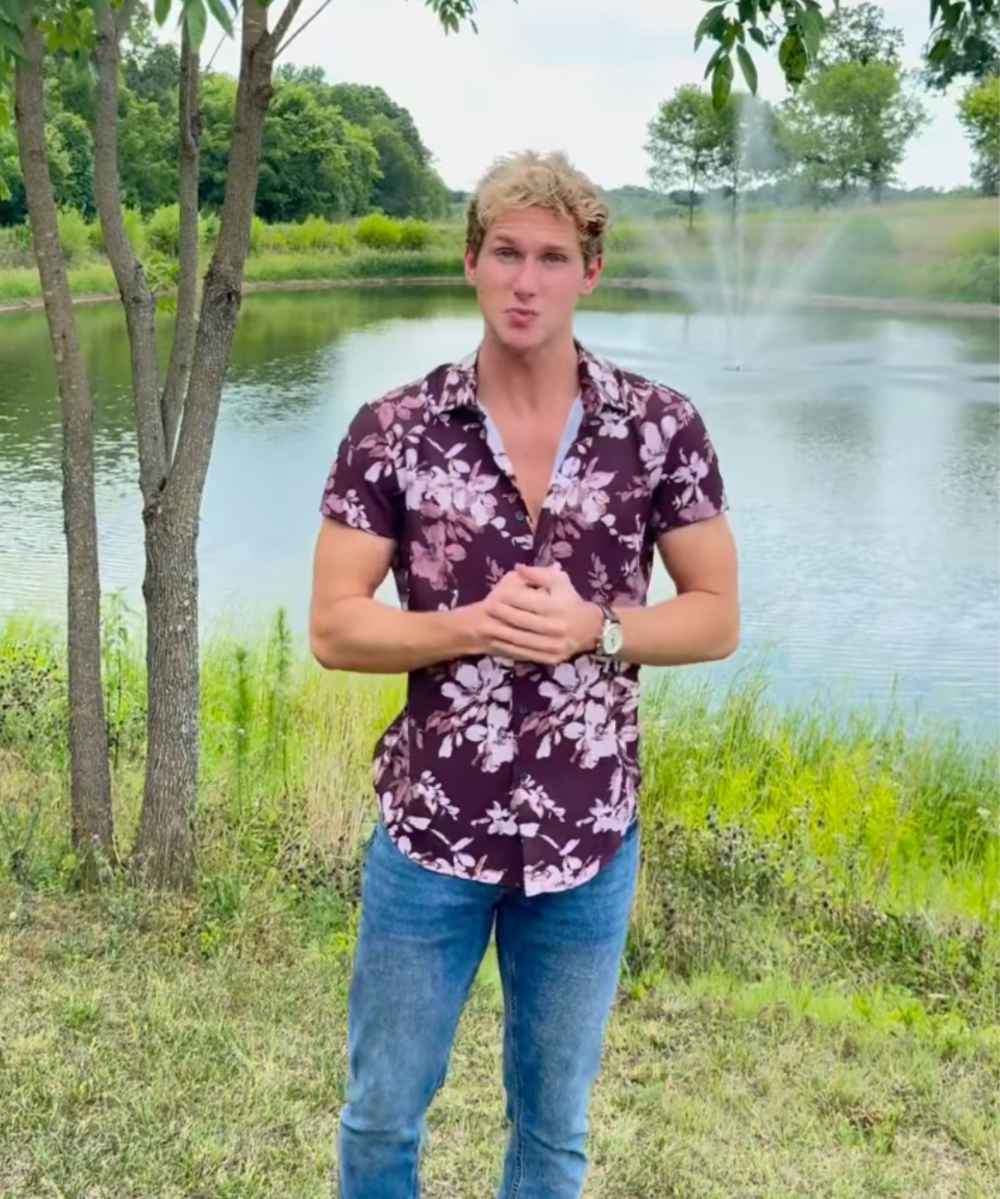Big-Brother-Player-Levi-Banks-Speaks-Out-Amid-Last-Minute-Exit.jpg