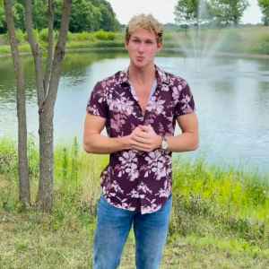 Big-Brother-Player-Levi-Banks-Speaks-Out-Amid-Last-Minute-Exit.jpg