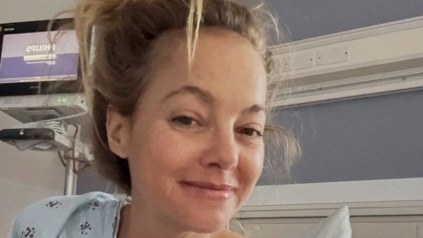 Bijou-Phillips_1783479400_3936432830125116078_2273791