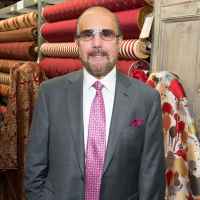 Bobby Zarin BIO