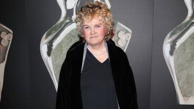 Brenda-Fricker-GettyImages-138750706