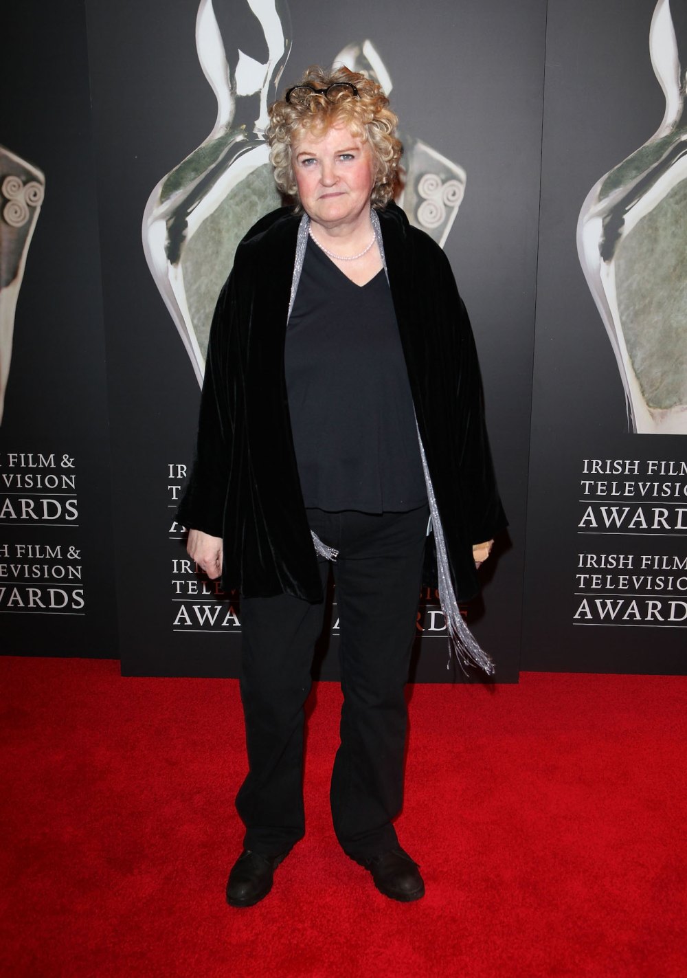 Brenda-Fricker-GettyImages-138750706