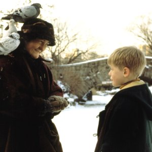 Brenda-Fricker-Home-Alone-2MSDHOAL_FE003
