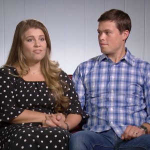 Bringing Up Bates Michaela Details How She Navigates Sibling Drama and Rifts Things Happen
