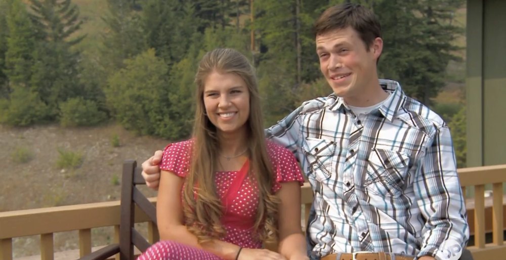 'Bringing Up Bates' Michaela detalha como ela navega entre 'Drama' e 'Rifts': 'As coisas acontecem'
