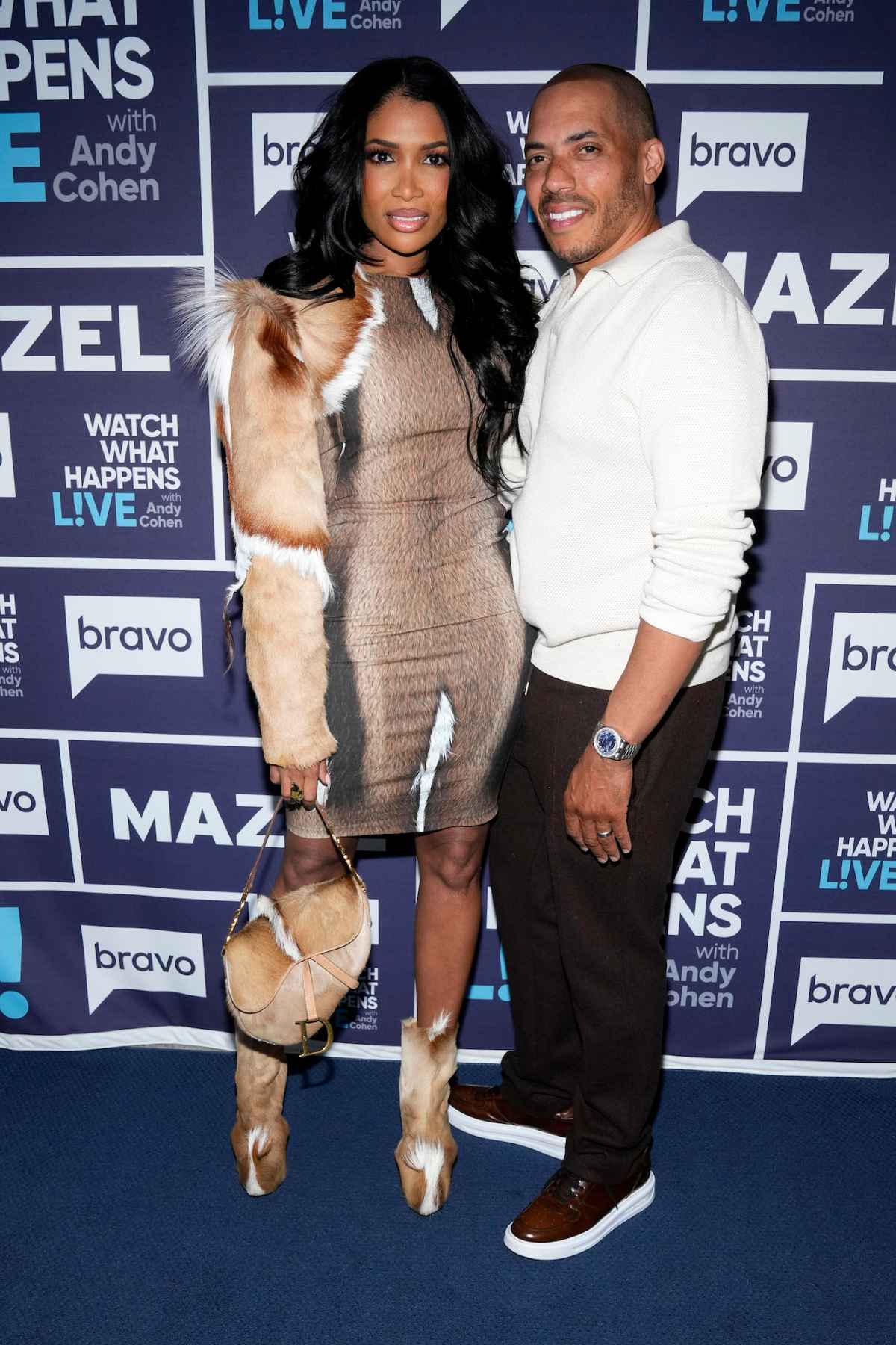 Brit-Eady-and-Michael-Cunningham-GettyImages-2209747248