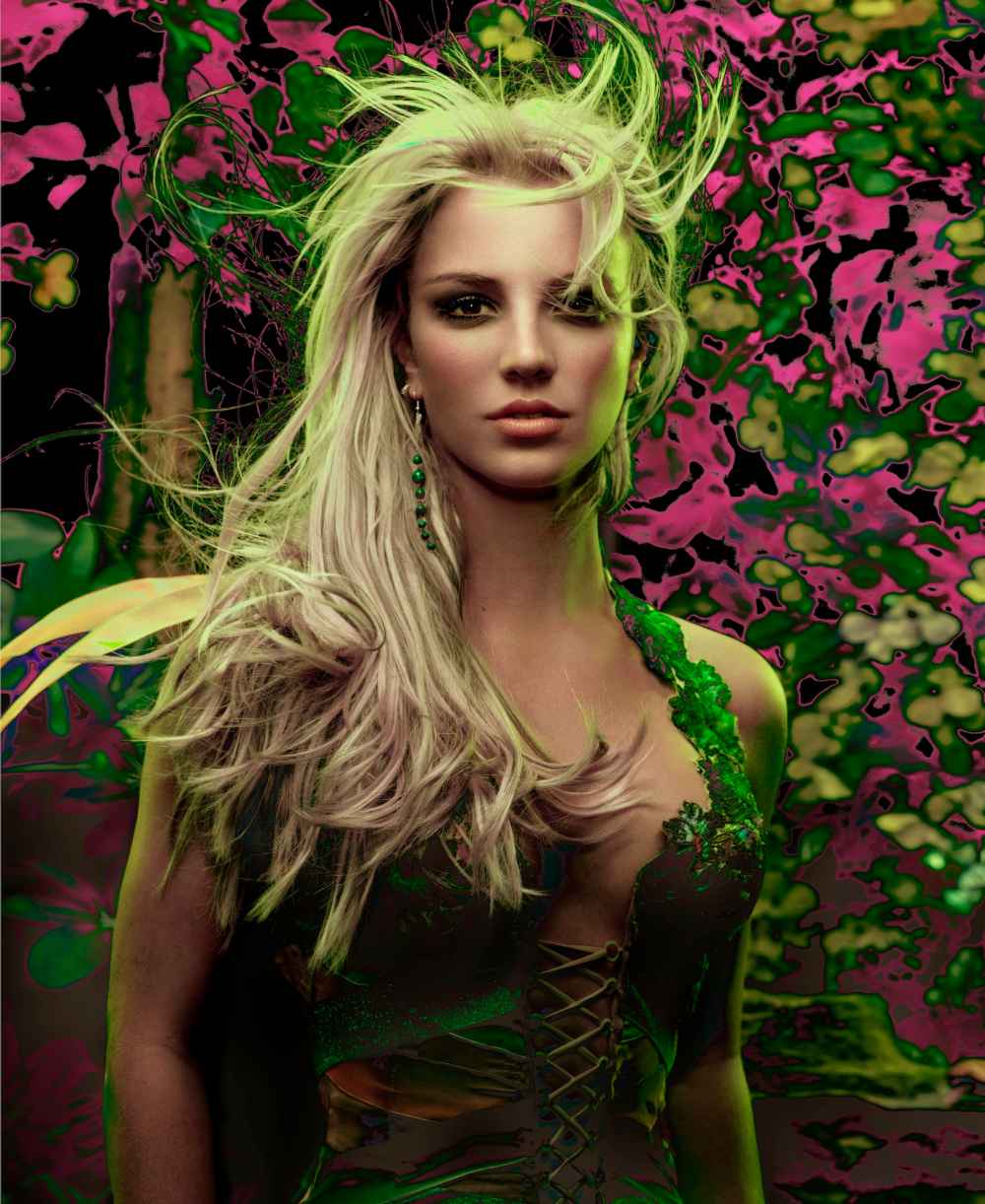 Britney_KLINKO-Onyx-Hotel-Tour-Promo.jpg