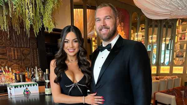 Brooke-Lynn-and-Mitch-Schwartz_736448951_18609145819056957_6277198981233856160_n