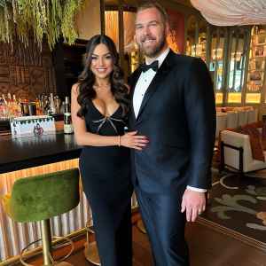 Brooke-Lynn-and-Mitch-Schwartz_736448951_18609145819056957_6277198981233856160_n