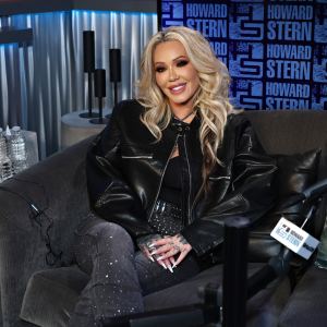 Bunnie-XO-GettyImages-2262126094