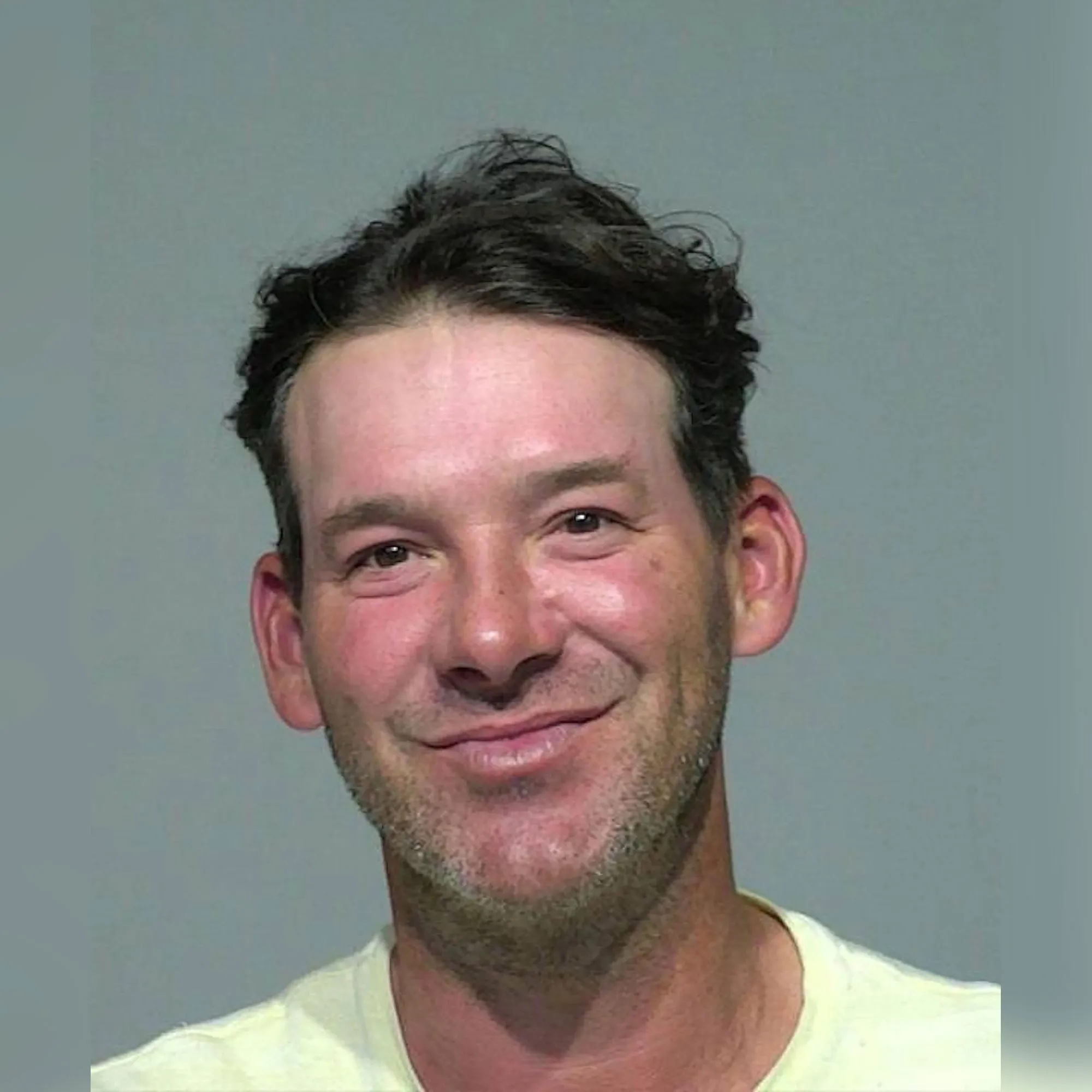 CBS Sports Places Analyst Tony Romo on Leave After Intoxicated Driving Arrest