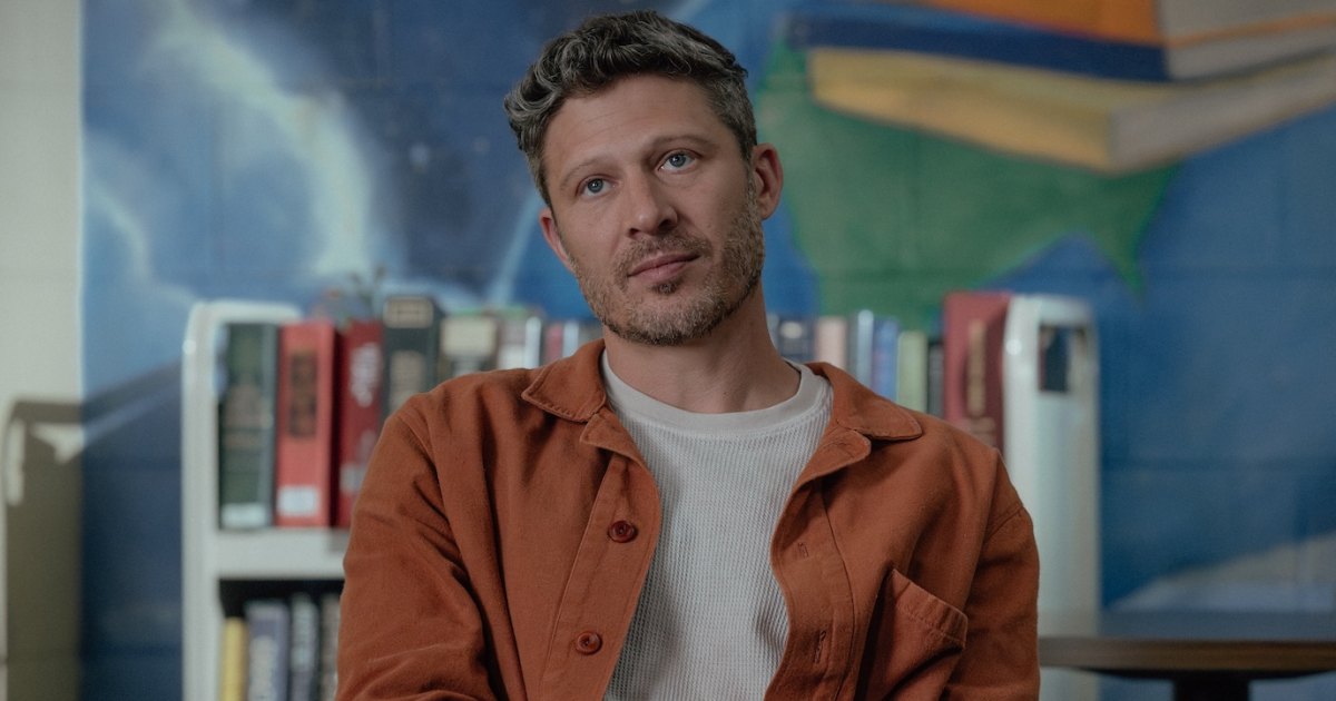 Could Zach Gilford Return to ‘Criminal Minds’ After Voit’s Shocking Season 19 Finale Exit? (Exclusive) Could Zach Gilford Return to ‘Criminal Minds’ After Voit’s Shocking Season 19 Finale Exit? (Exclusive)