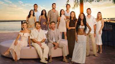 Cast Lindsay Hubbard Calls Out Obsession and Bullying in Bravo Fandom