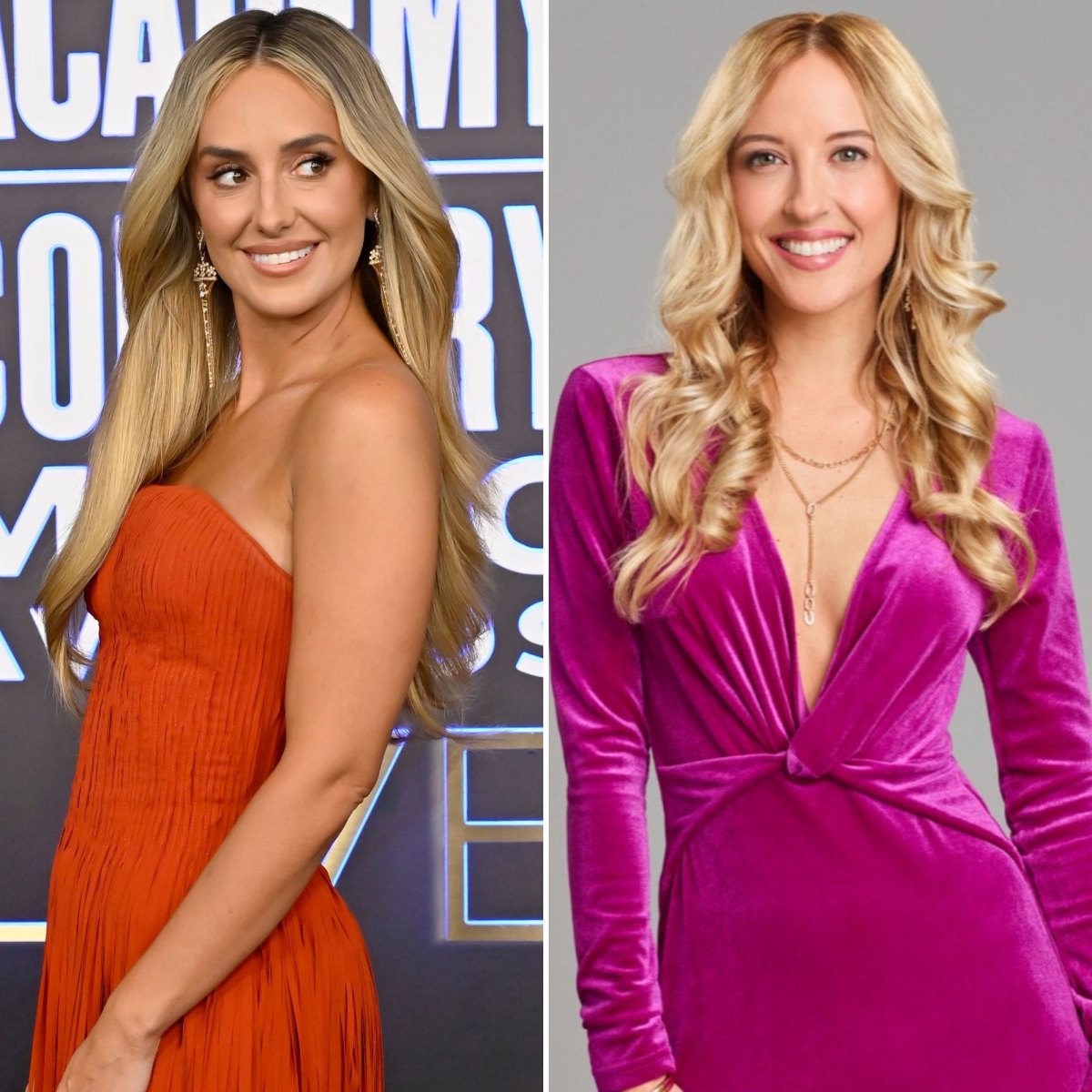 Celebrities Who Have Talked About Freezing Their Eggs