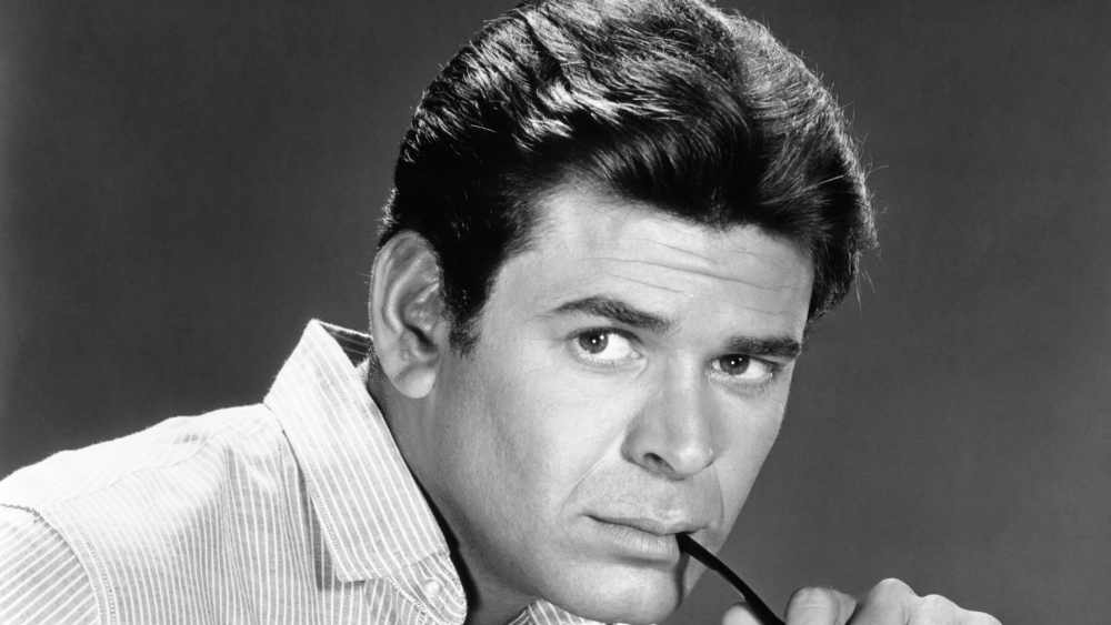 Celebrity Deaths of 2026: Joby Baker and More Stars We’ve Lost