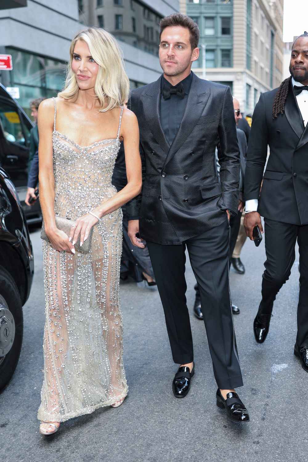 Charissa-Thompson-GettyImages-2284530213