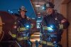 Chicago Fire Loses Original Cast Member After 14 Seasons in Shocking Exit News Taylor Kinney Joe Minoso