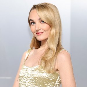 Chloe Fineman Announces Saturday Night Live Exit After 7 Seasons Forever in Your Debt Feature