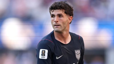 Christian-Pulisic-GettyImages-2285225941