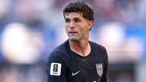 Christian-Pulisic-GettyImages-2285225941