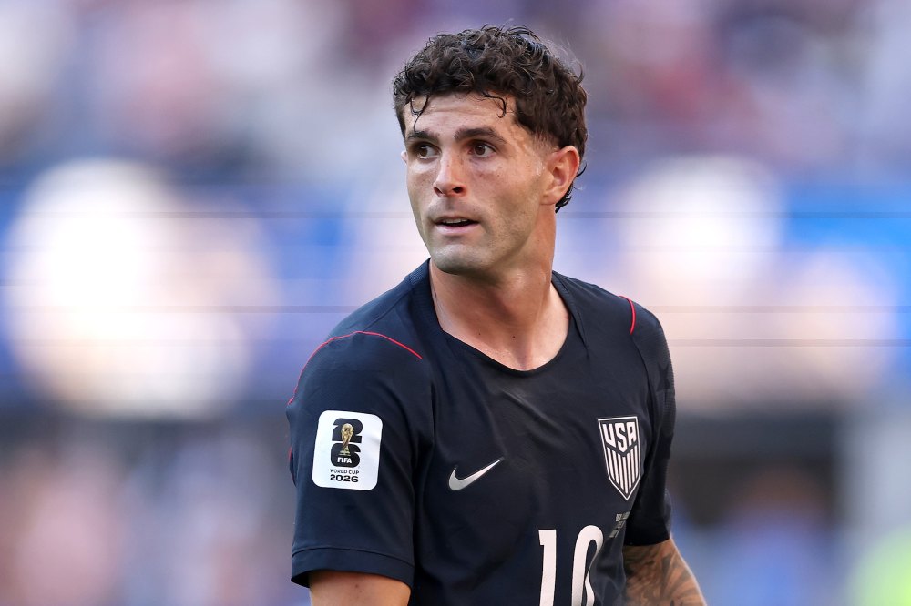 Christian-Pulisic-GettyImages-2285225941