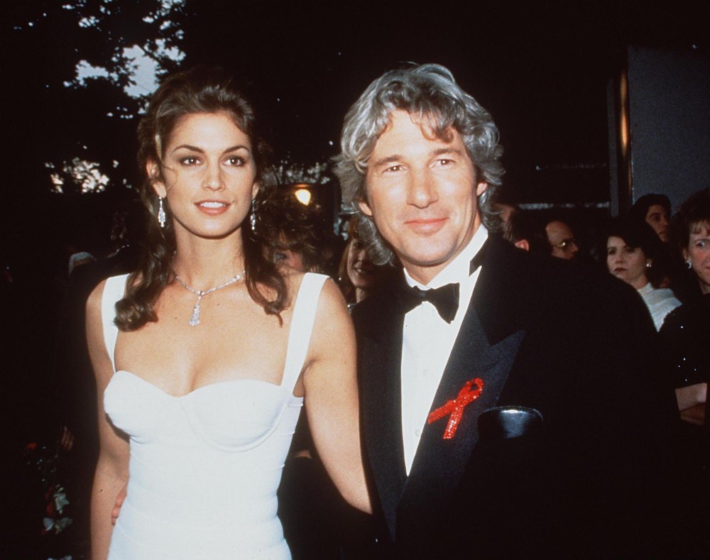 Cindy-Crawford-and-Richard-GEre-GettyImages-909501
