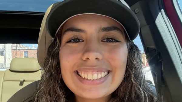 College Softball Player Gabriella Munoz Dead at 19