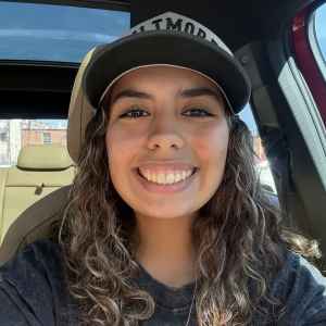 College Softball Player Gabriella Munoz Dead at 19