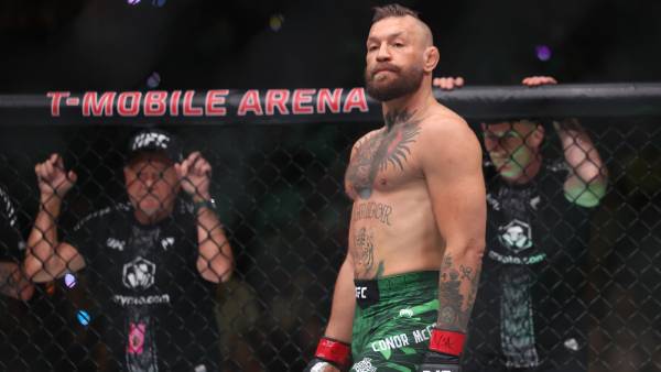Conor-McGregor-GettyImages-2285710086