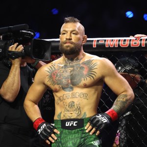 Conor-McGregor-GettyImages-2285711041