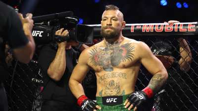 Conor-McGregor-GettyImages-2285711041