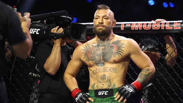 Conor-McGregor-GettyImages-2285711041