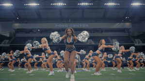 DCC-Team-AMERICAS_SWEETHEARTS__Dallas_Cowboys_Cheerleaders_n_S3_E7_01_04_22_13