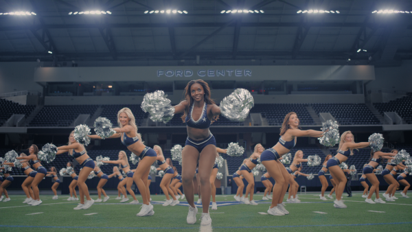 DCC-Team-AMERICAS_SWEETHEARTS__Dallas_Cowboys_Cheerleaders_n_S3_E7_01_04_22_13