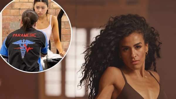 DWTS-Next-Pro-Stephani-on-Natalie-Injury