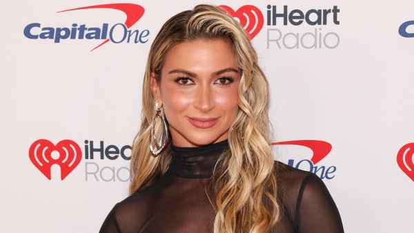 Daniella-Karagach-GettyImages-2250267282