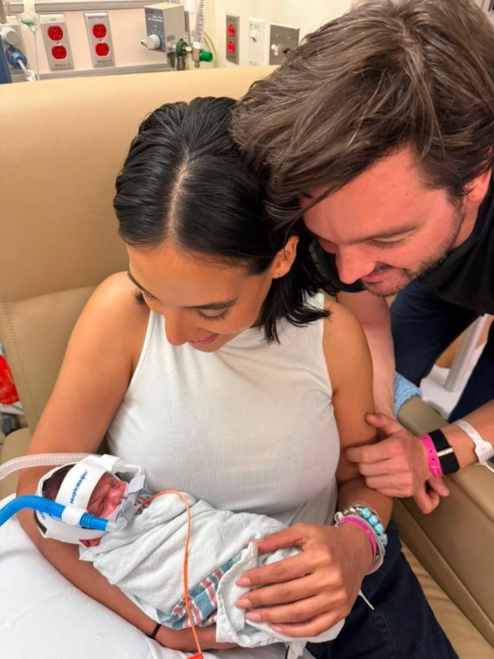 Danielle-Olivera-and-Eoin-Heavey-IG_1784406714_3944210309102926227_6700955