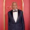 Danny Glover Bio Pic