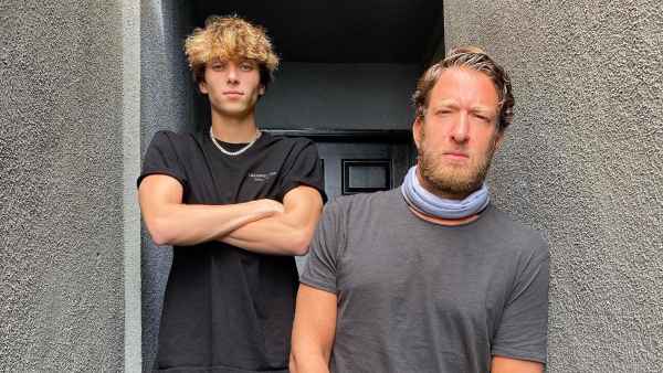 Dave-Portnoy-and-Josh-Richards_1602610620_2419195687574281016_479318662